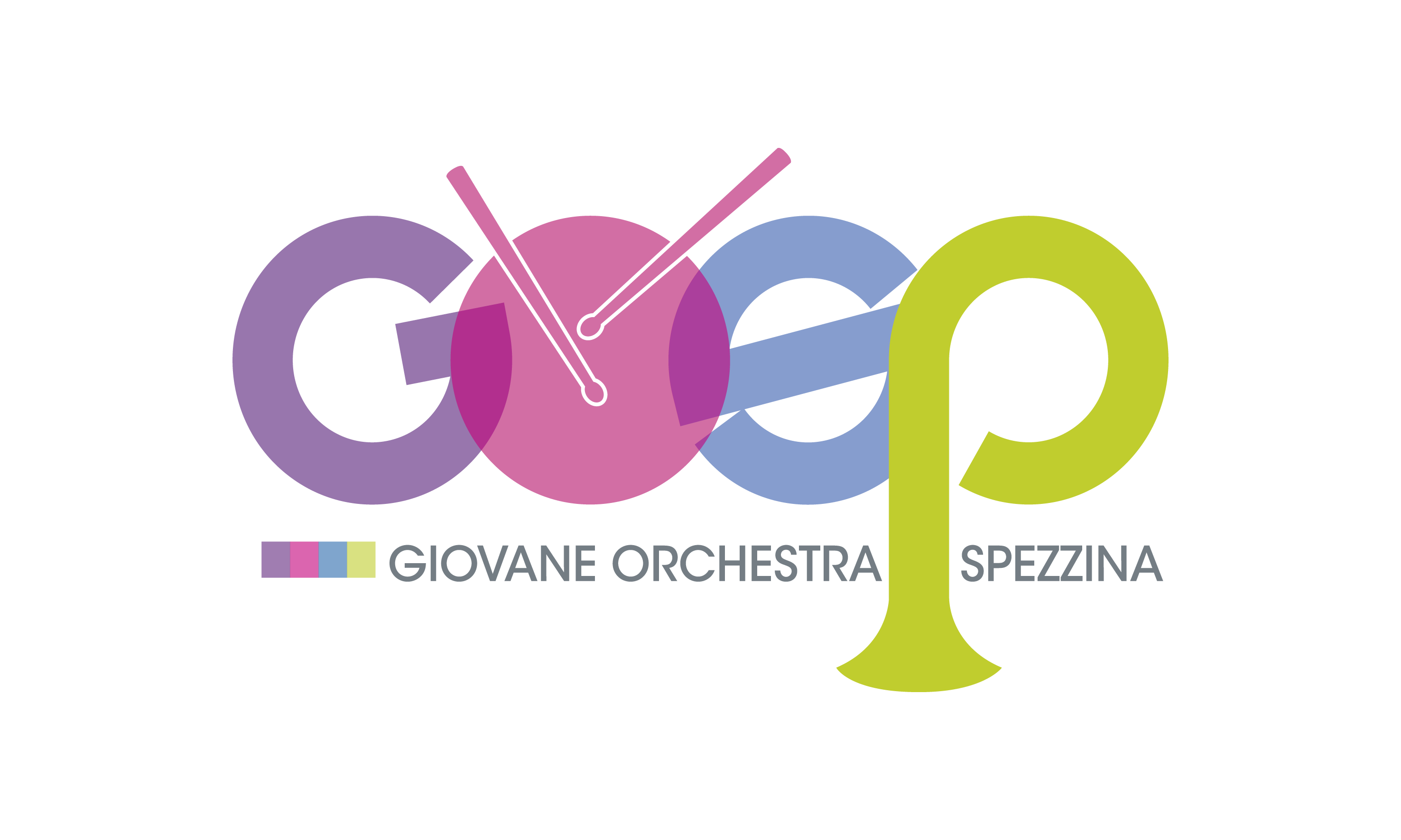 GOSP - Giovane Orchestra Spezzina