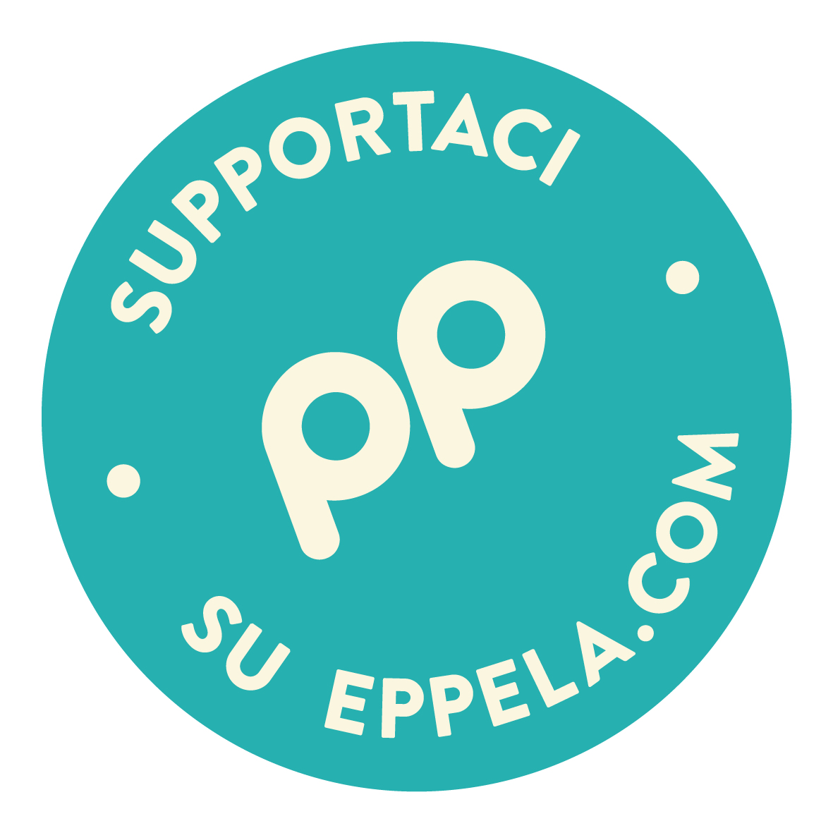 Supportaci su Eppela-E GOSP - Giovane Orchestra Spezzina